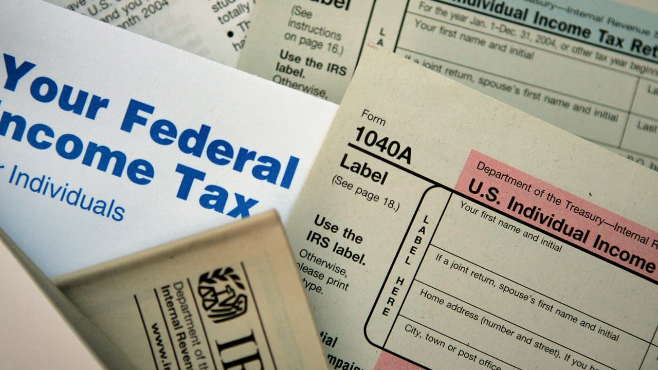 Temporada de impuestos 2024, a solo horas de culminar: ¿aún no haces tu declaración? Toma nota