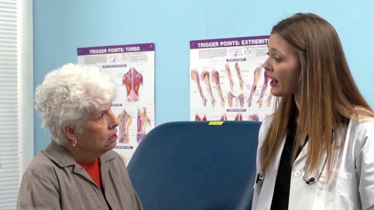 Recortes al sistema de salud podrían afectar a más de 90 mil residentes de Illinois beneficiarios de ACA