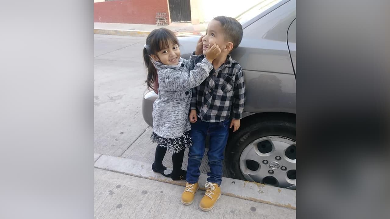 <b>MariaNa HerNandez</b> - "Feliz Día del niño 🥳"