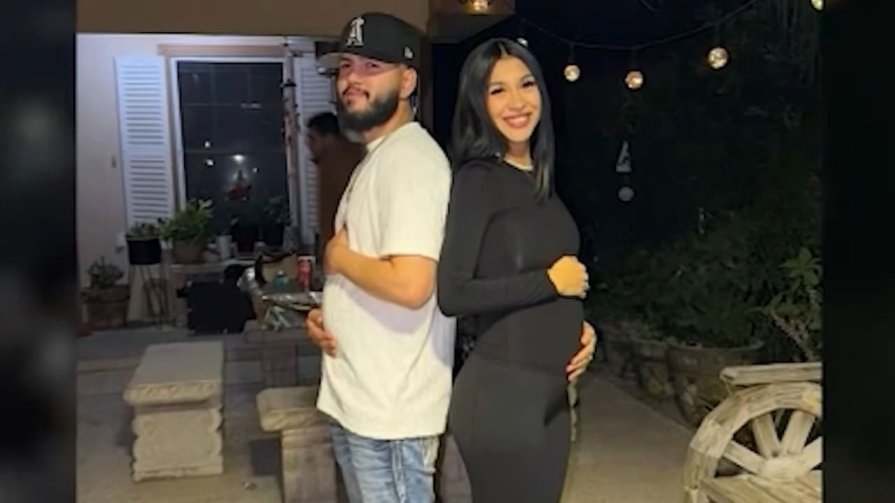 Personas que apoyaron investigaciones policiales por la Visa U ahora están bajo custodia de ICE