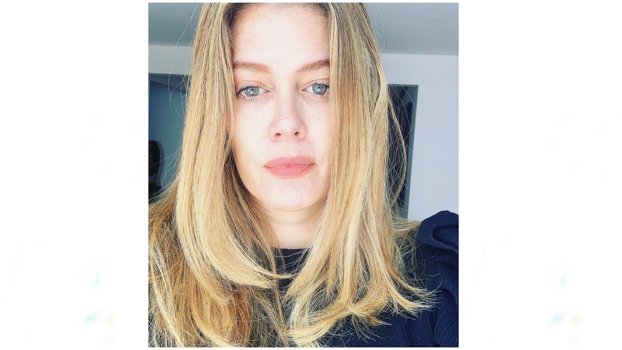 <b>Lorna Cepeda</b>
<br>Esta actriz y modelo colombiana es principalmente recordada porque interpretó a Patricia Fernández en la exitosa telenovela 'Yo soy Betty, la fea'.