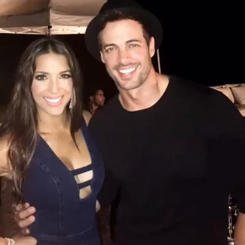 Seguramente ya tiene planes personales y de trabajo.