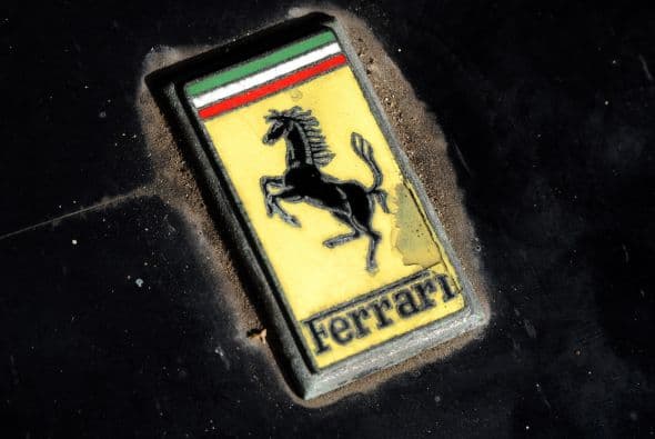 Entre los 60 autos de colección hay modelos exclusivos de marcas como Ferrari, Maserati, Porsche y Jaguar. Los autos fueron comprados entre las décadas de 1950 y 1970 por el empresario del transporte Roger Baillon, quien soñaba con restaurar su antigua colección y mostrarla en un museo. Llegó a reunir más de 100 autos pero su empresa empezó a decaer y tuvo que vender la mitad. Tras su muerte todo quedó para su hijo Jacques, quien falleció el año pasado. Los siguientes herederos, los nietos de Baillon, descubrieron el tesoro cuando fueron hasta la granja para ver su estado con intenciones de ponerla a la venta.