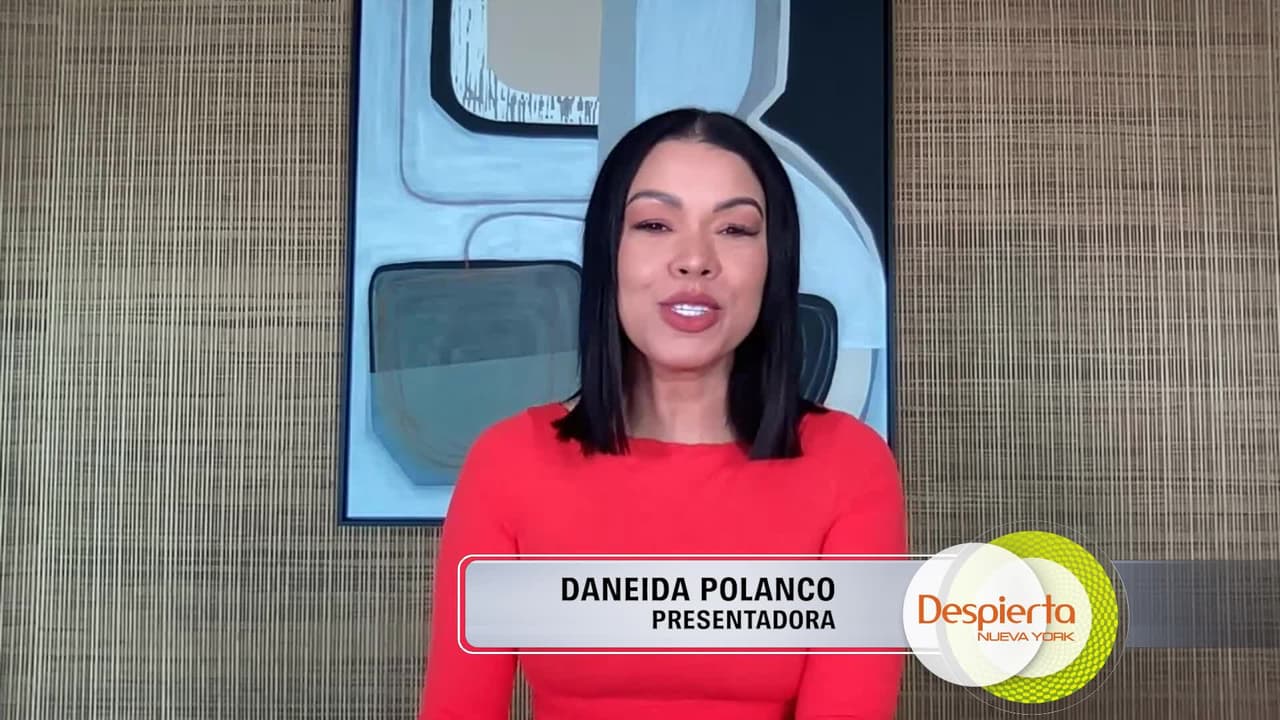 Aprende como cuidar a un ser querido