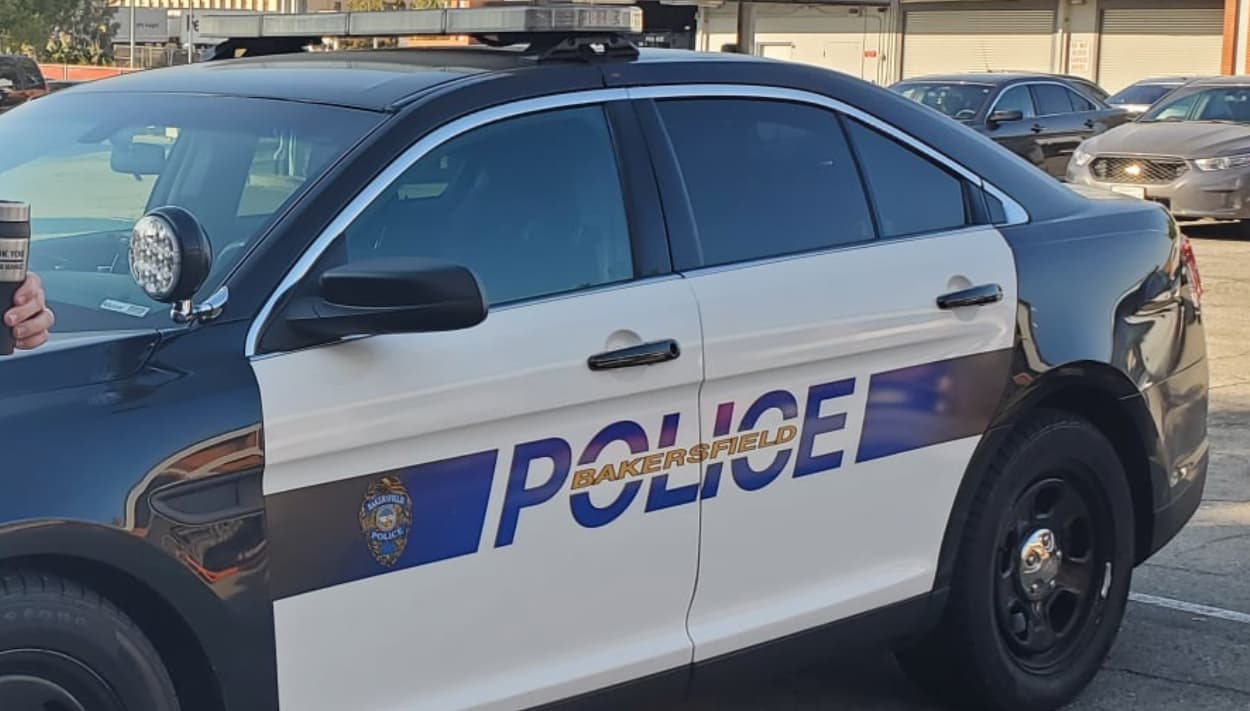 Mujer logra escapar de su secuestrador: esto fue lo que sucedió