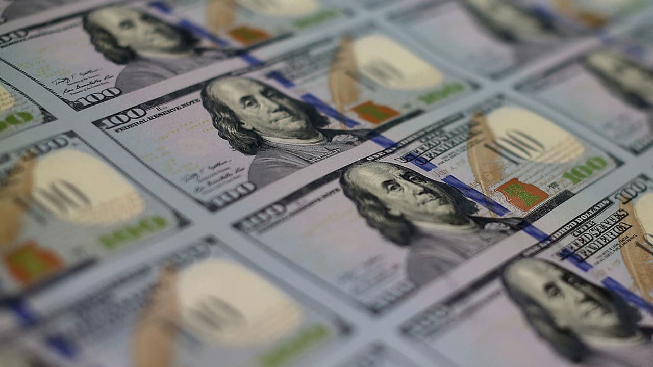 ¿Quiénes califican para recibir el crédito tributario por hijo? Todo lo que debes saber para aplicar