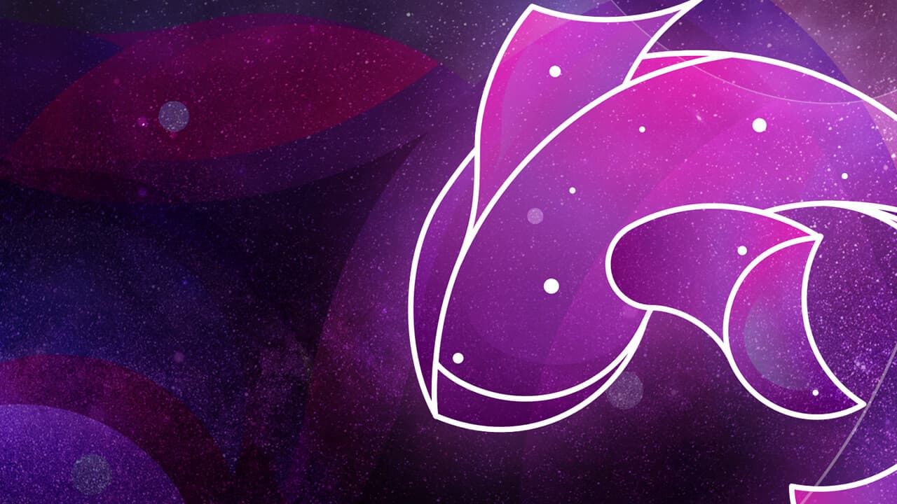 Piscis, hay más contenido de tu signo si visitas tu sección.