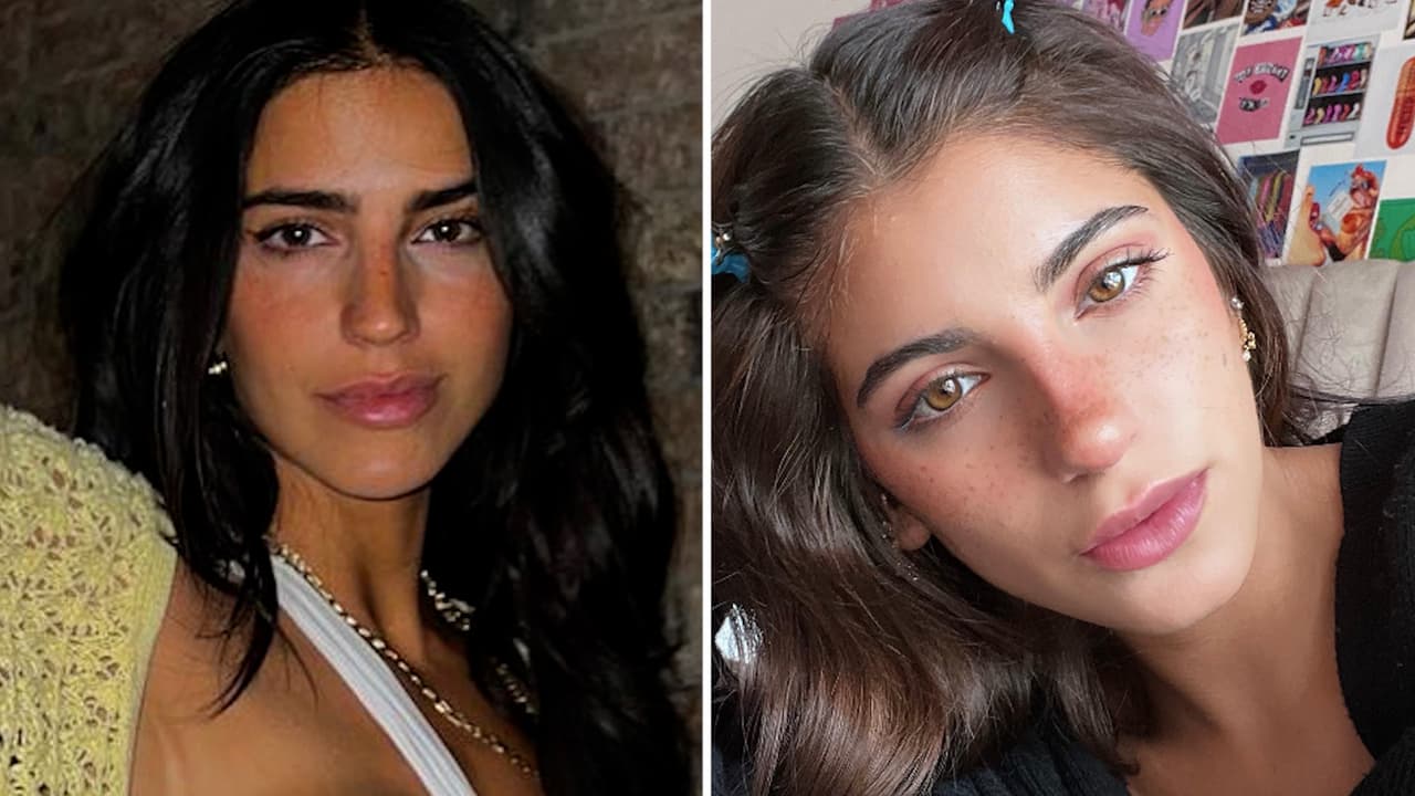 Bárbara de Regil defiende a su hija por abandonar show de Taylor Swift para "irse a descansar"