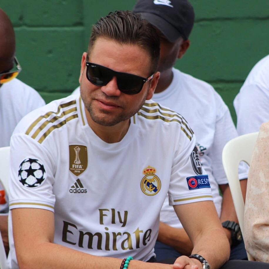 Alcalde de Cataño pide a empleados que fueron al Día Nacional de la Zalsa que no asistan al trabajo