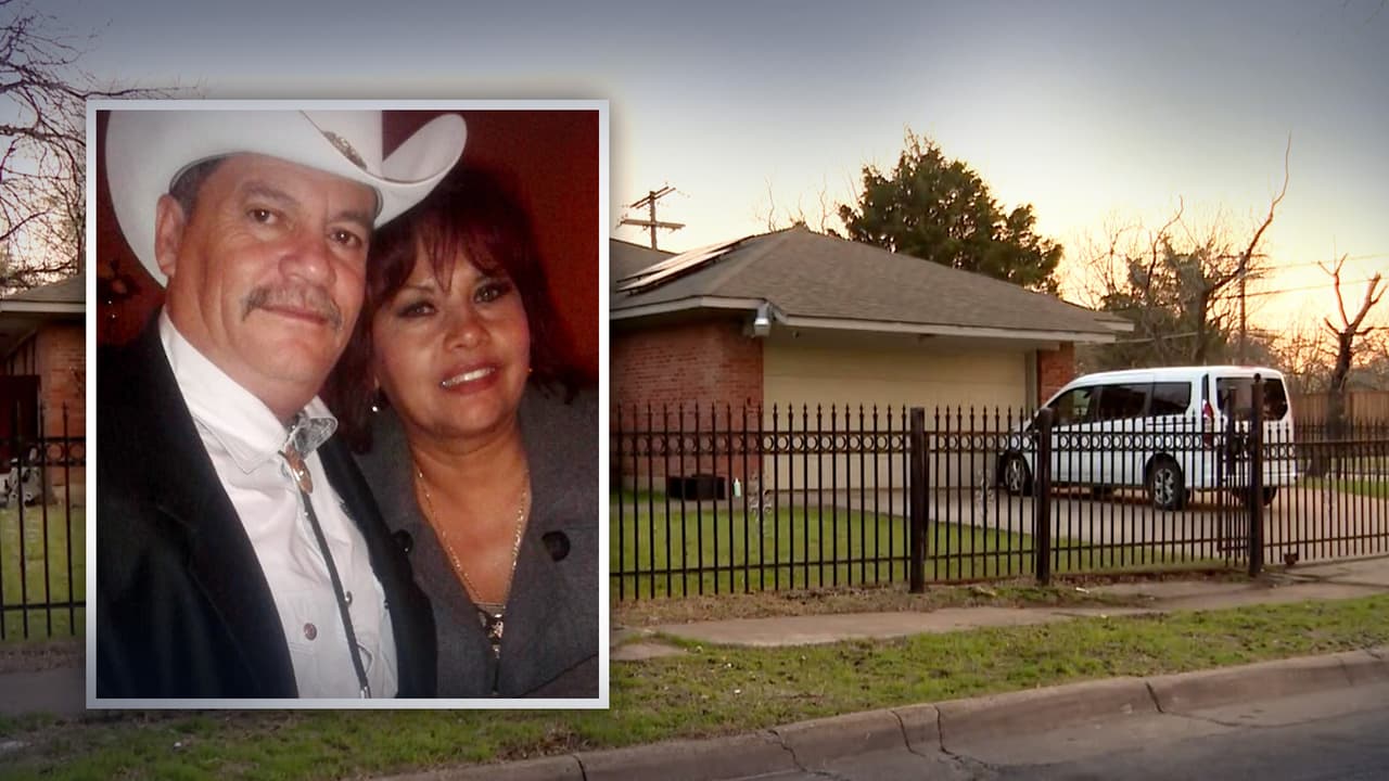 “Vender mi casa para pagarles los paneles solares”: viuda tiene deuda de 40 mil dólares con empresa de energía