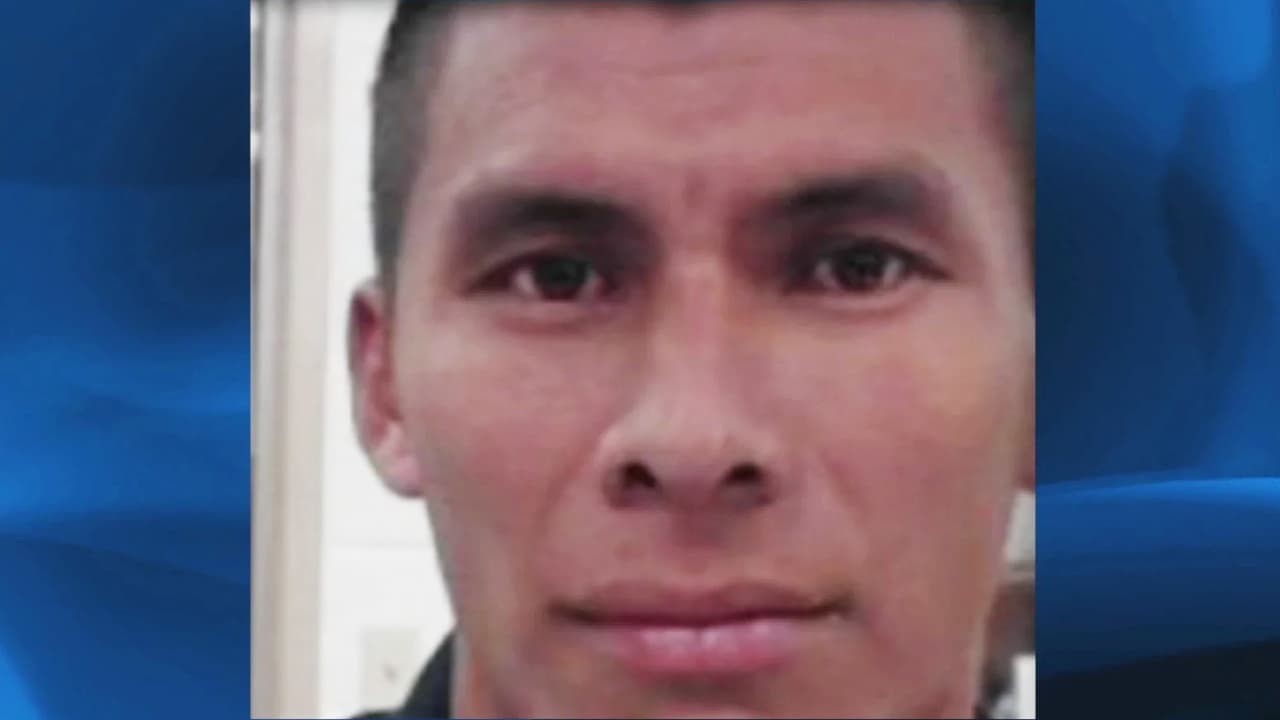 Hombre es acusado de obligar a trabajar a dos jóvenes inmigrantes en Pensilvania