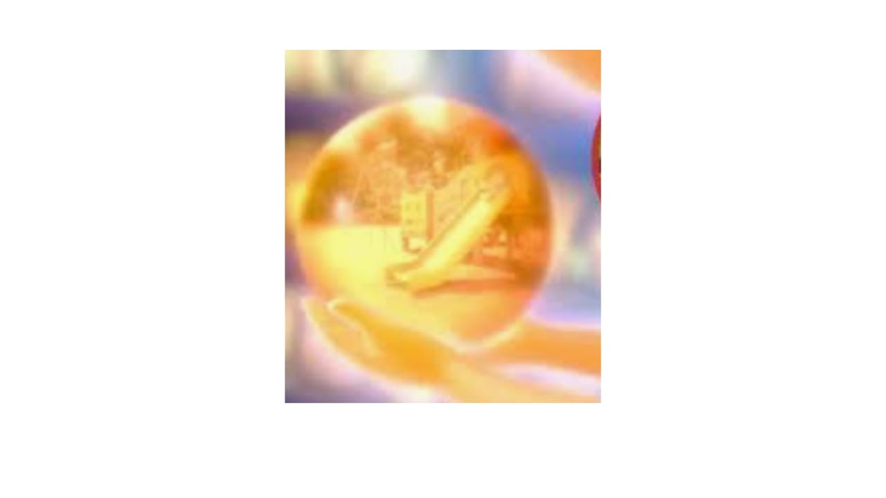 Riley asistió a la guardería de 'Toy Story'