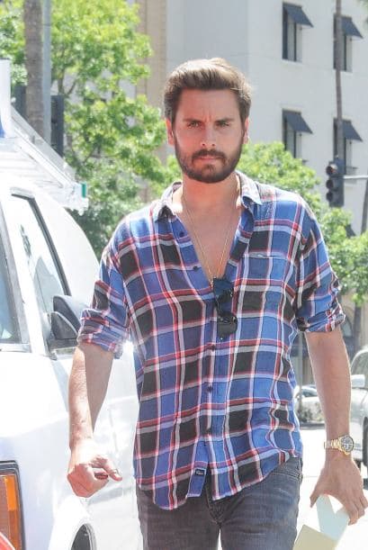 ¡Y ahora estos rumores en su contra!