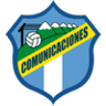 Comunicaciones