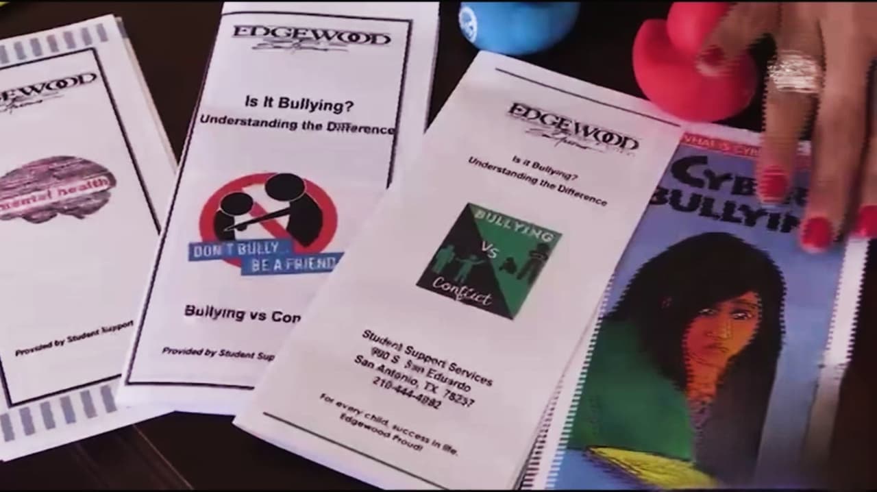 Pensilvania contra el bullying: aprueban proyecto de ley para prevenirlo en las escuelas