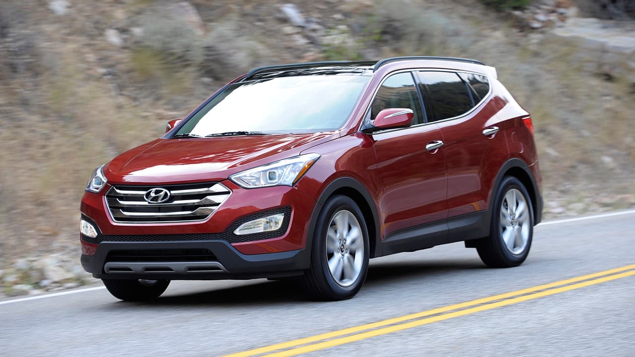 Hyundai-Kia llama a revisión cerca de 1.3 millones de vehículos en Norteamérica por riesgo de detención súbita del motor