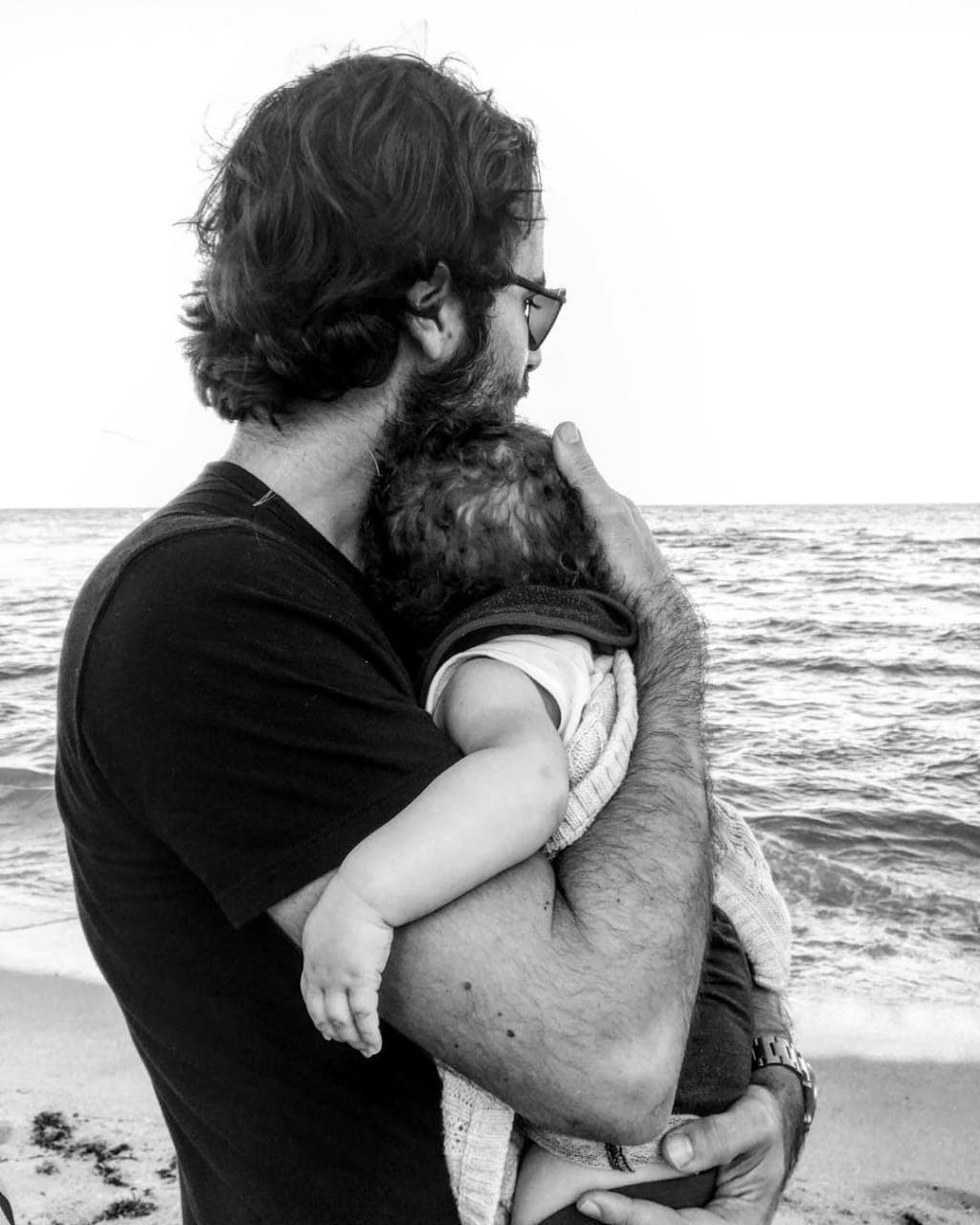 "Me ha servido mucho, porque para grabar 
<b>necesito buena memoria</b>", mencionó. 
<br>