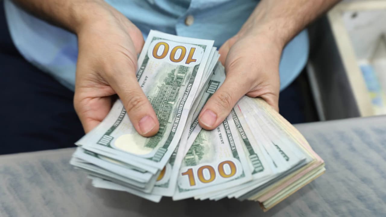 Cambian la forma de elegir a los beneficiarios del programa para pagos de renta en el condado Dallas