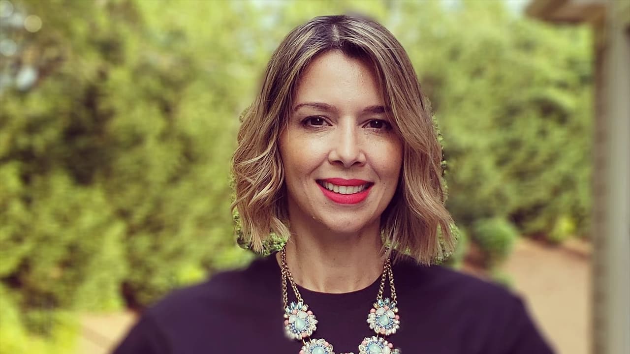 Zulma López gana la segunda vuelta para el cargo de representante del Distrito 86 de Georgia