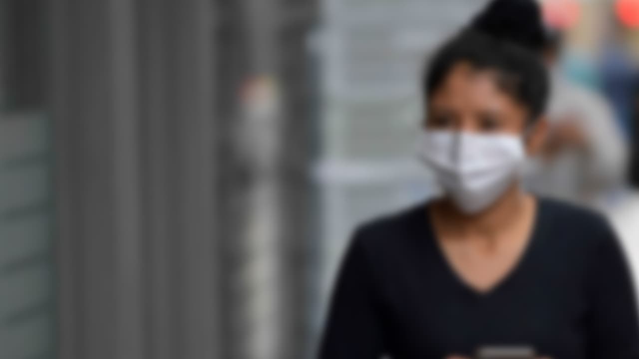 Esto es todo le que debes saber sobre la orden de quedarse en casa de Illinois 