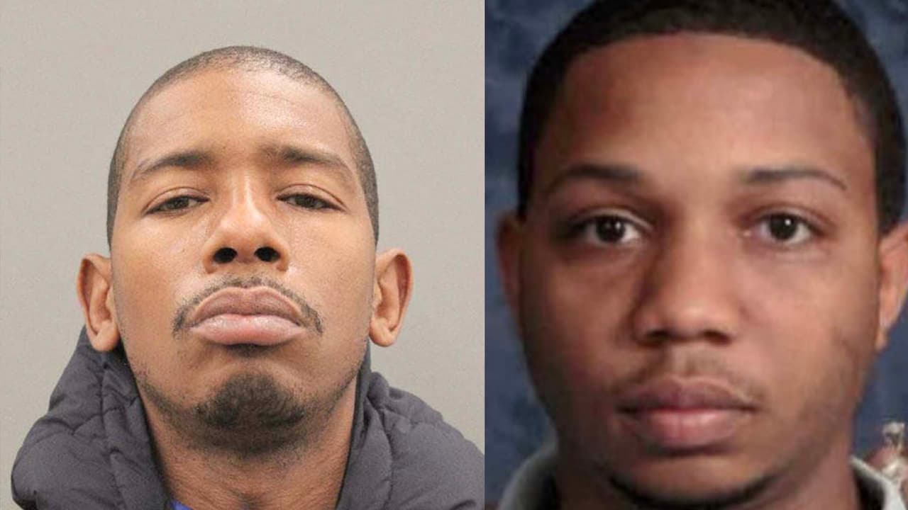 Condenan a 80 años de prisión a un pandillero de Texas por matar a un hombre inocente en silla de ruedas