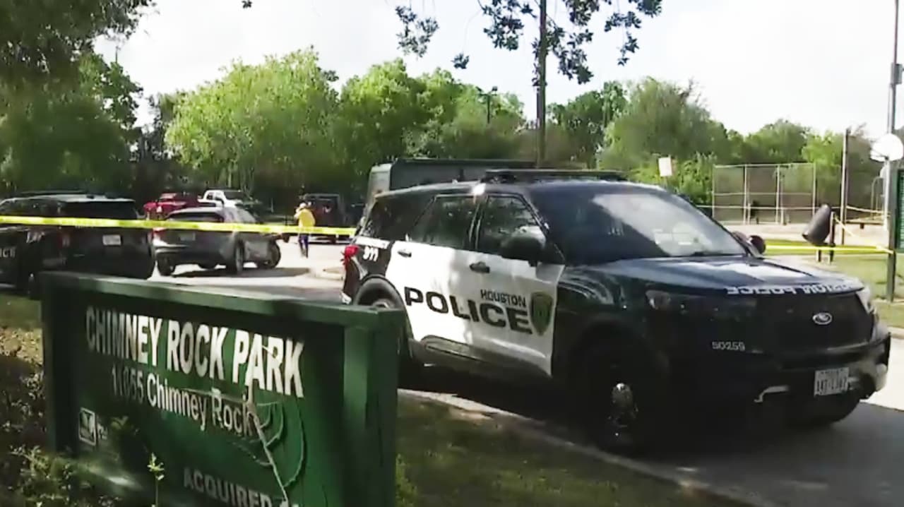 Joven embarazada que había sido reportada desaparecida en Houston es hallada muerta, según familiares