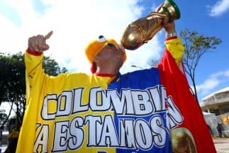 El partido que podría influir en los resultados de las elecciones.