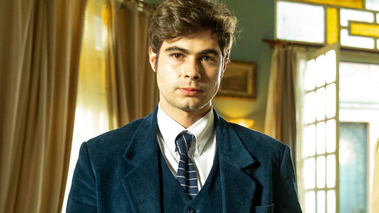 Perito ressurge no final de "Além da Ilusão" e inocenta Davi da morte de Elisa: como será