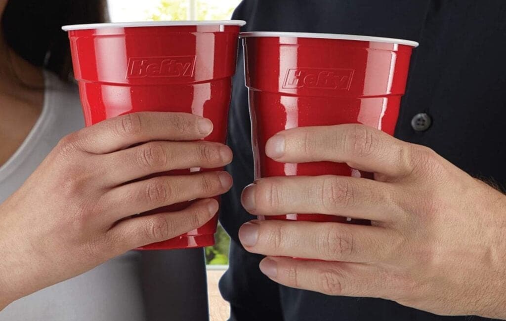 Quieren prohibir "Boom Parties" en Nueva Jersey, afecta calidad de vida de los vecinos 