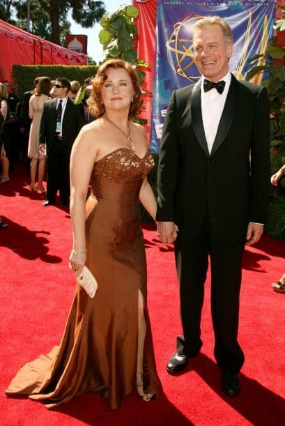 Sin embrago, una fuente cercana a la problemática pareja informó a TMZ que dicha revelación y correo electrónico no existen.