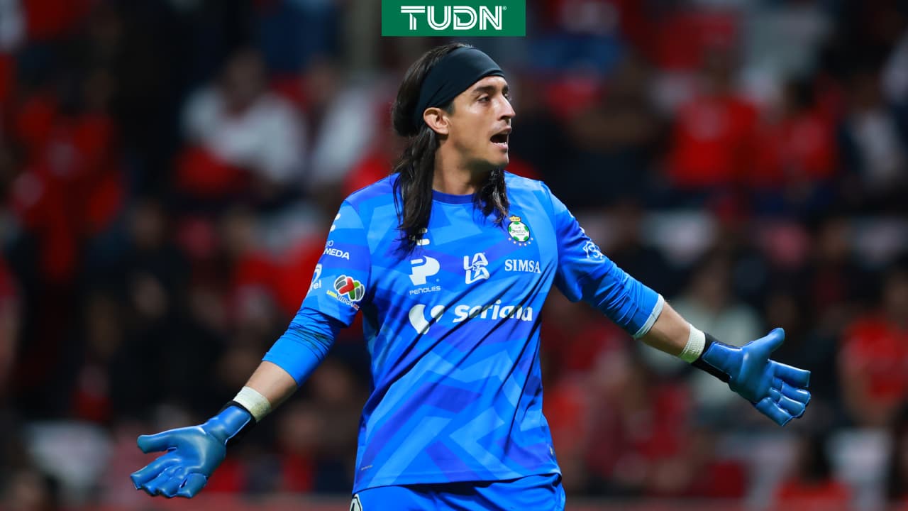Liga MX reprograma dos partidos de Jornada 10 por el México vs. Colombia