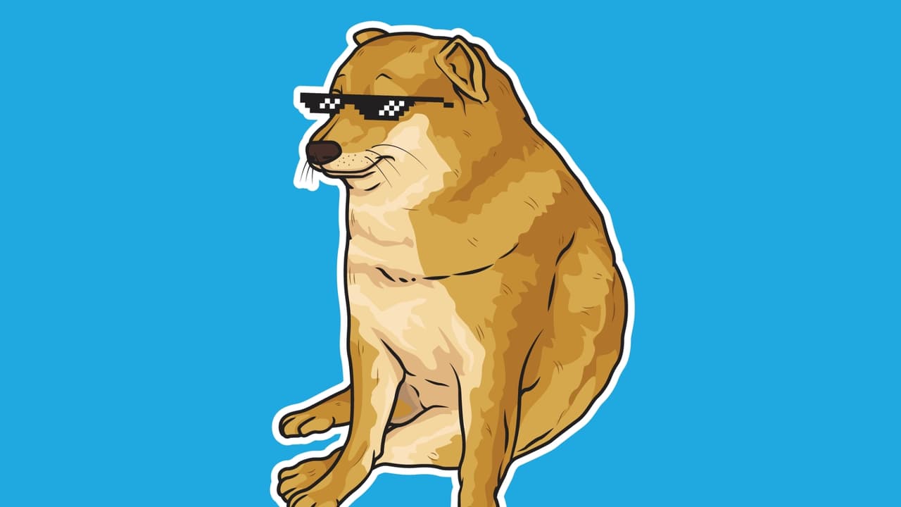 La capacidad para ignorar los detalles.