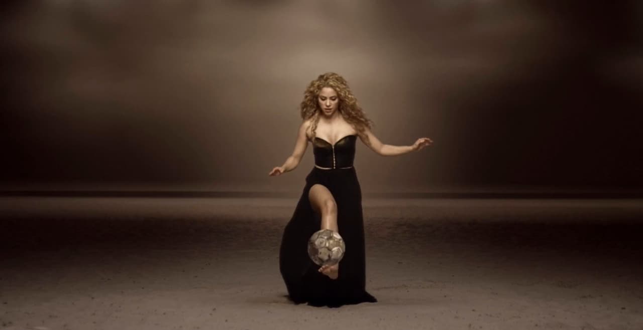 ¿Quién lo grabó, cómo lo obtuvo esta persona?