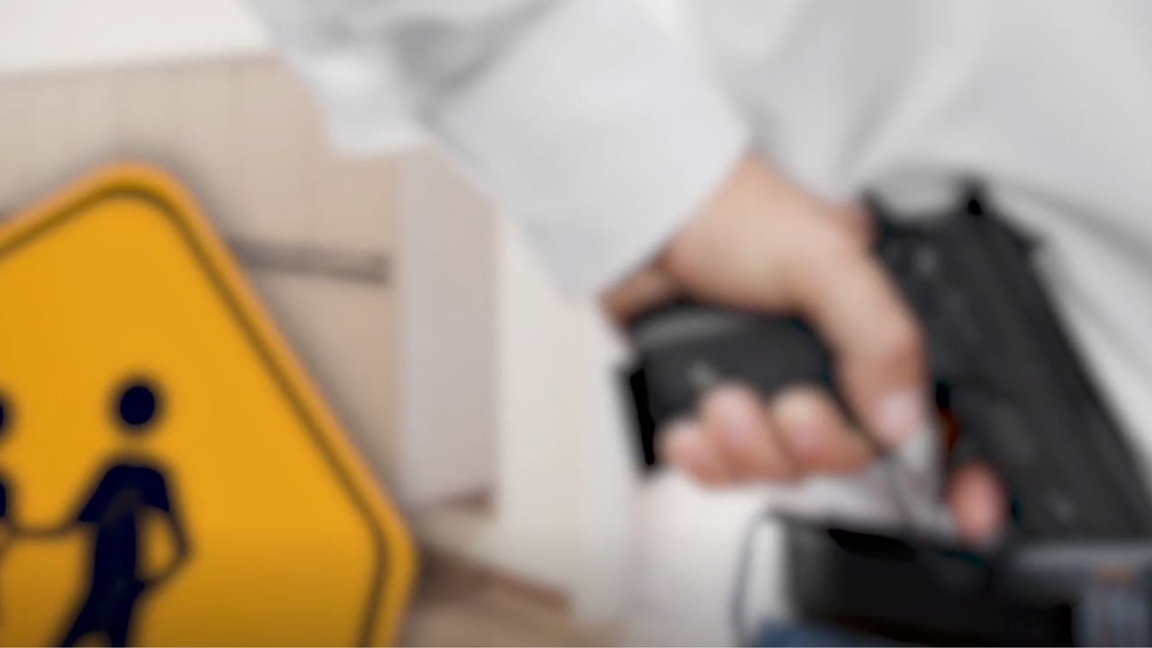 ¿Por qué cumplir con la Ley-HB3 sobre oficiales armados en escuelas es un reto para las escuelas en Texas?