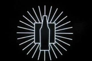 Las marcas que explotan su creatividad