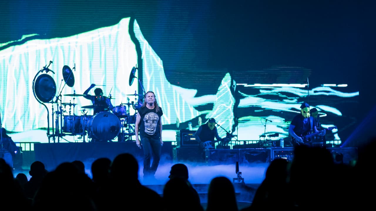 Latino Power Tour en Fresno lleno de energia y buen mensaje en Fresno