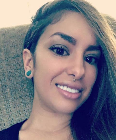 Hasta el momento se desconocen las causas del asesinato.