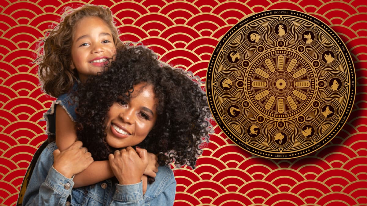 En este mes de las madres el horóscopo chino nos ayuda a revelar muchas cualidades de mamá que representan de una forma muy especial las características de su signo de nacimiento chino.