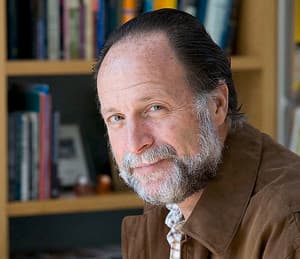 Ricardo Hausmann's profile picture