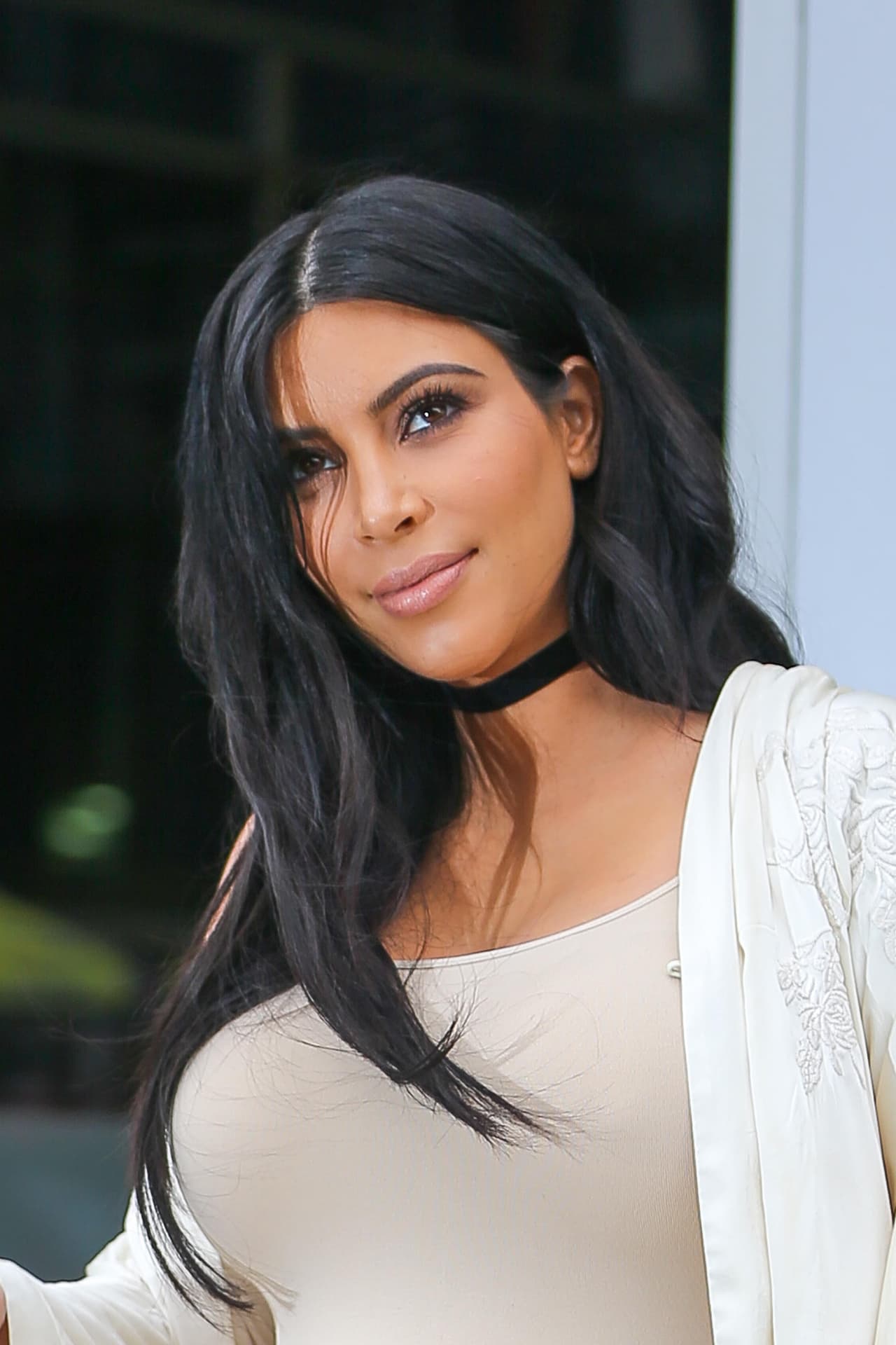 A los 15 años Kim le pidió apoyo a Kris Jenner para tomar anticonceptivos, ¡qué madura!