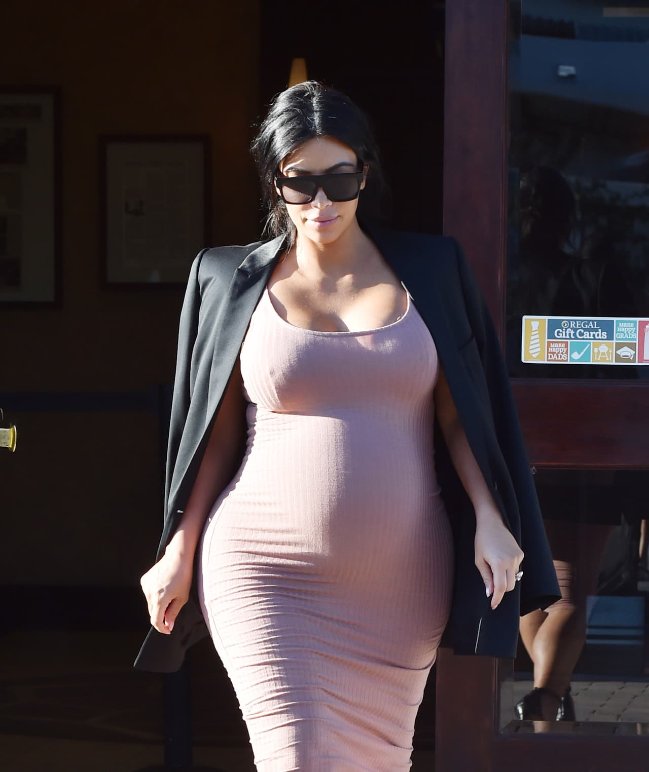 Su relación con Tito Joe Jackson fue duradera, reveló Sam Smith al Panamá América.