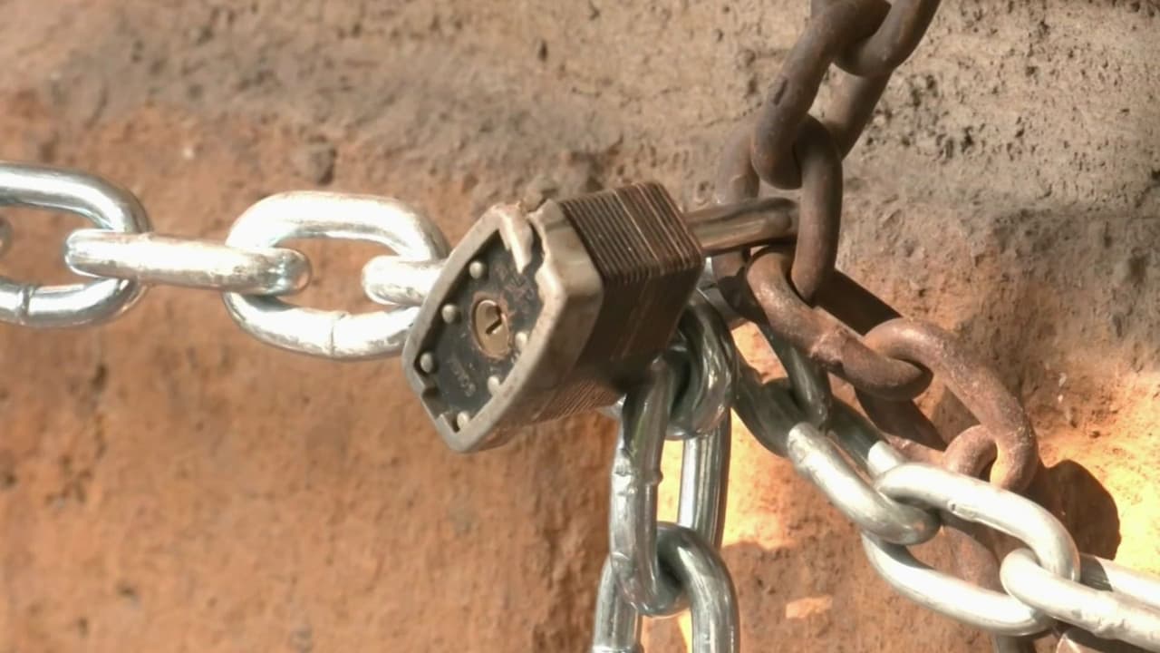 Red criminal en México opera con drones para detectar viviendas vacías y ocuparlas