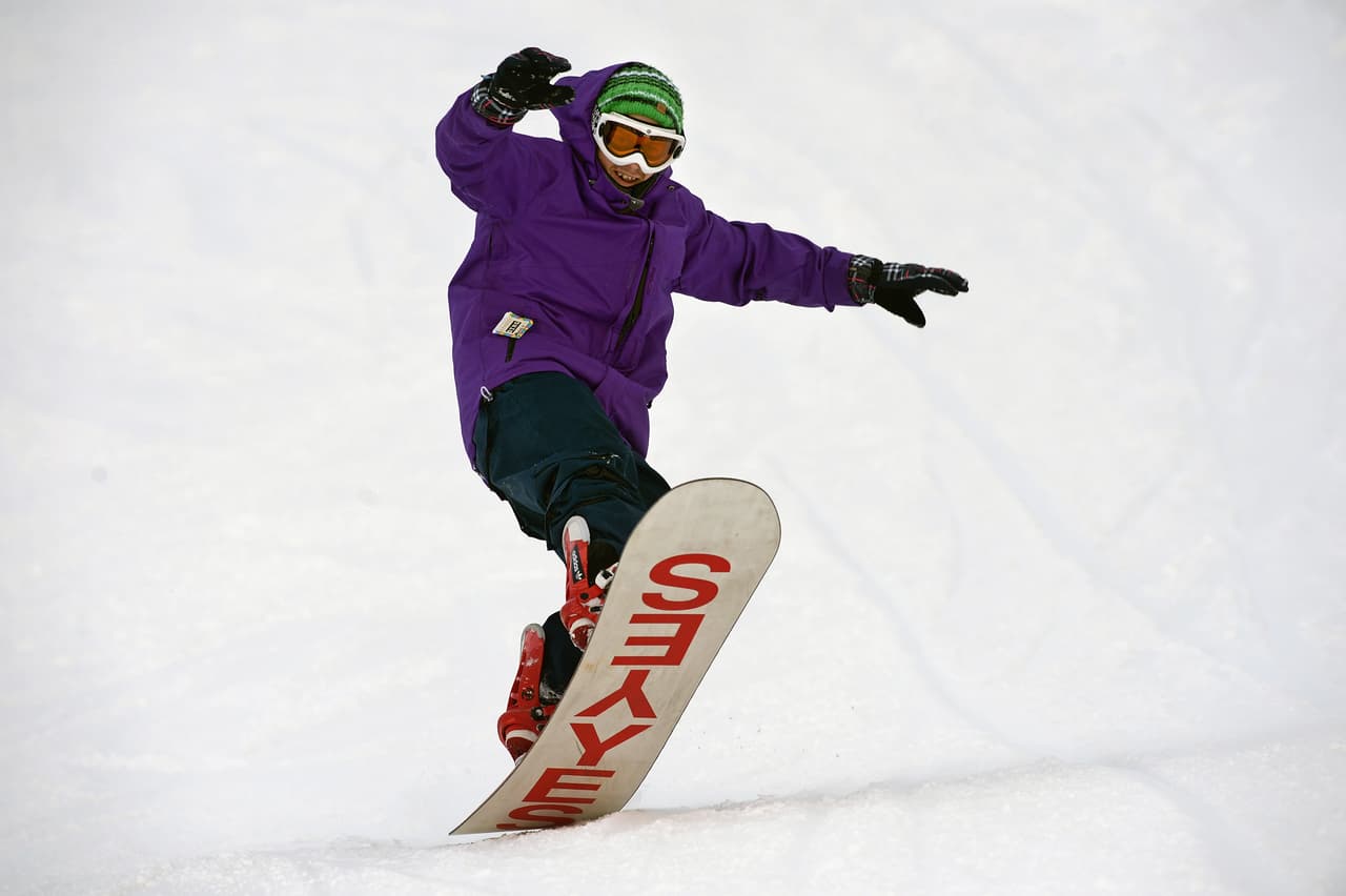 Catamount: Dirección: 78 Catamount Rd., Hillsdale, N.Y. / Horas de manejo (2:20) / Web: www.catamountski.com