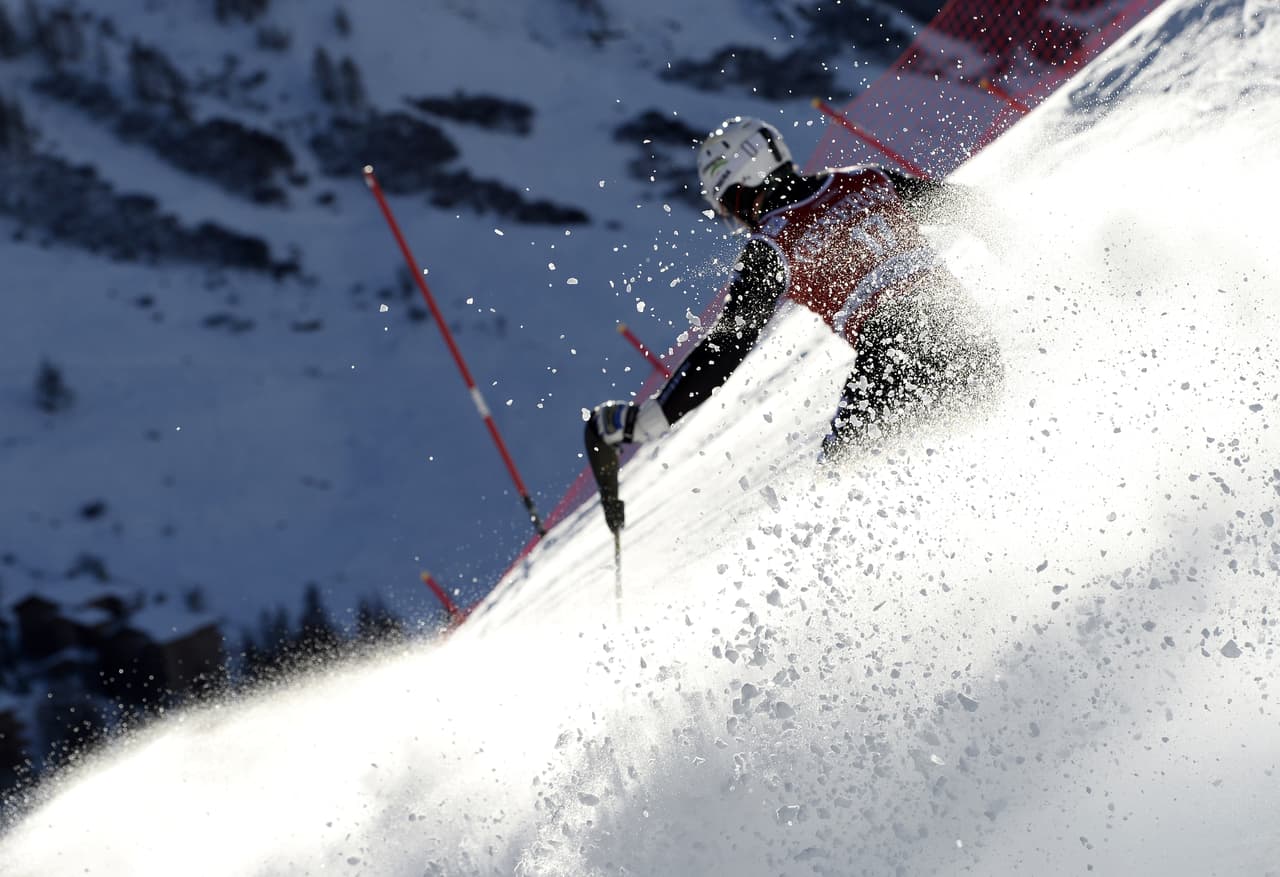 Hunter Mountain: Dirección: 64 Klein Ave., Hunter, N.Y. / Horas de manejo (2:22) / Web: www.huntermtn.com