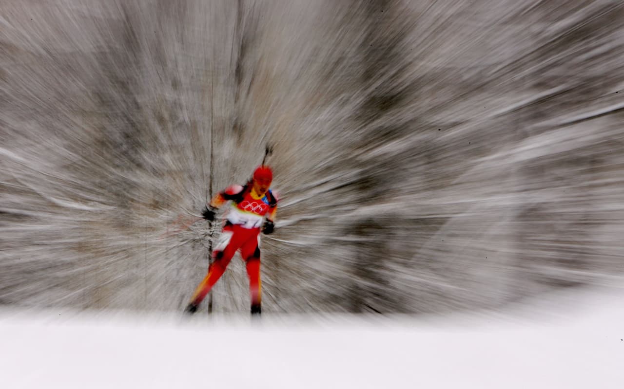 Camelback: Dirección: 301 Resort Dr., Tannersville, Penn. / Hora de manejo (1:50) / Web: www.skicamelback.com