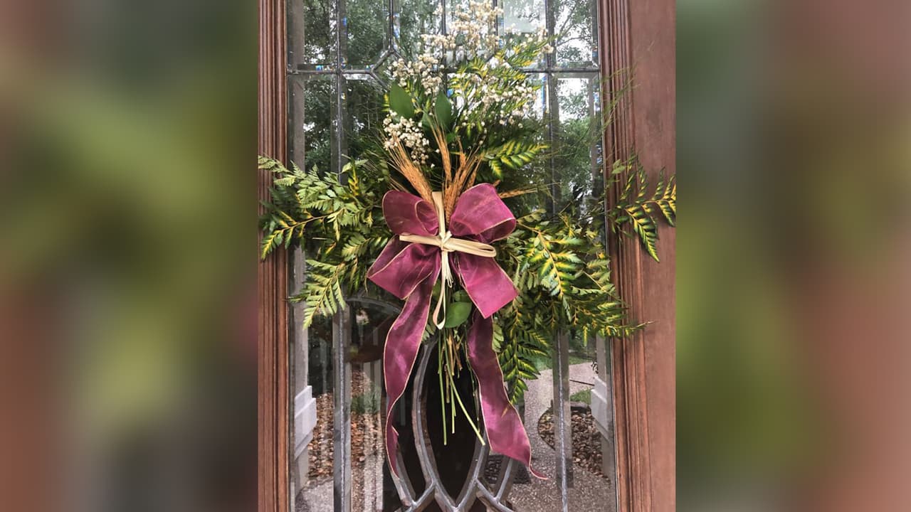 En esta ocasión los católicos seguiran festejando.