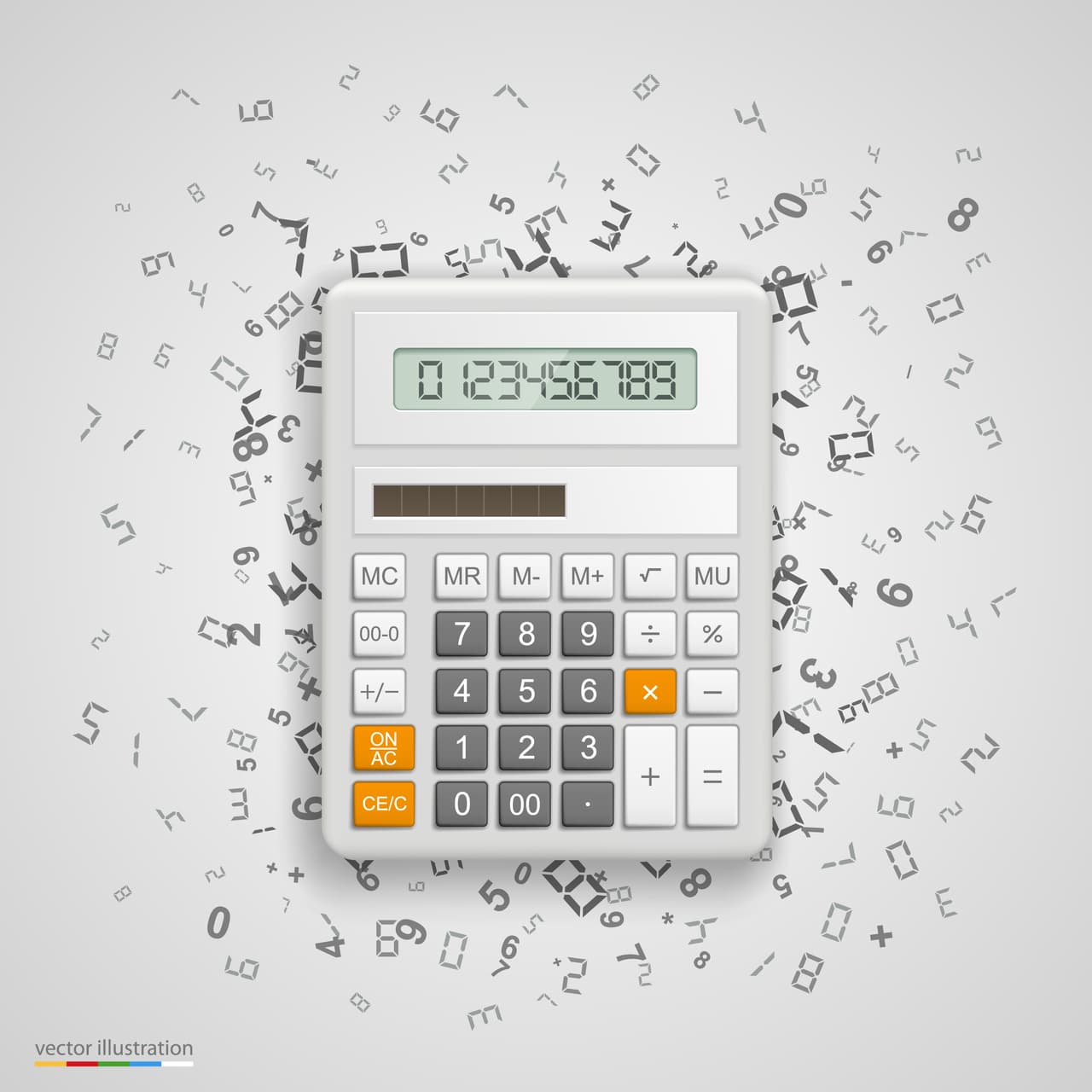 Otro ejemplo sencillo. Supongamos naciste un 18 de agosto. Simplemente sumas (18+8=26 y por tanto tienes como número base el 8… y en el 2017 empezarás tu ciclo 9 porque 8+1=9) y finalmente otro ejemplo para que practiques. Si naciste un 24 de junio ¿cuál será tu número base?