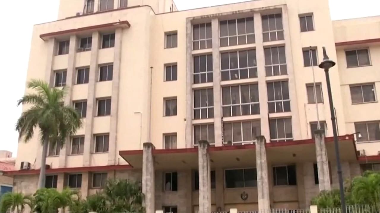 EEUU y Cuba: Washington anuncia severas sanciones contra el conglomerado militar GAESA y la familia Castro