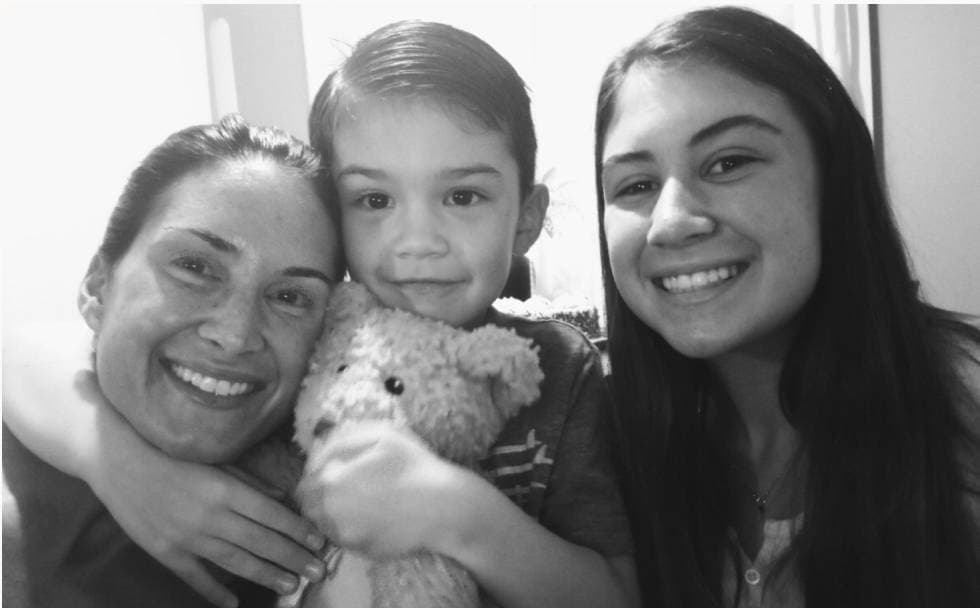 La familia ha establecido una cuenta 
<a href="https://www.gofundme.com/f/help-6yr-old-aidens-mother-get-thru-this-tragedy?utm_campaign=p_cp_url&utm_medium=os&utm_source=customer" target="_blank">GoFundMe</a> para los gastos del sepelio de el pequeño Aidan Leos.