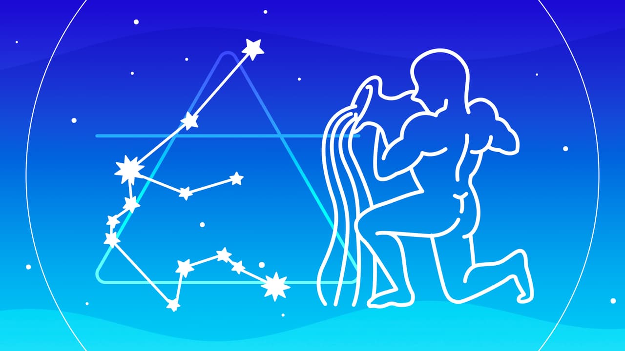 Acuario, horóscopo de hoy 30 de abril de 2023: no te apresures en decidir